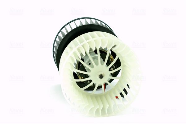 Nissens 87115 Вентилятор салону