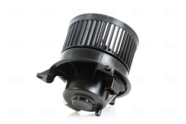 Nissens 87122 Вентилятор салону