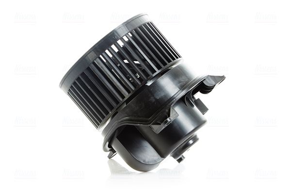 Nissens 87122 Вентилятор салону