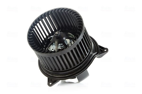 Nissens 87122 Вентилятор салону