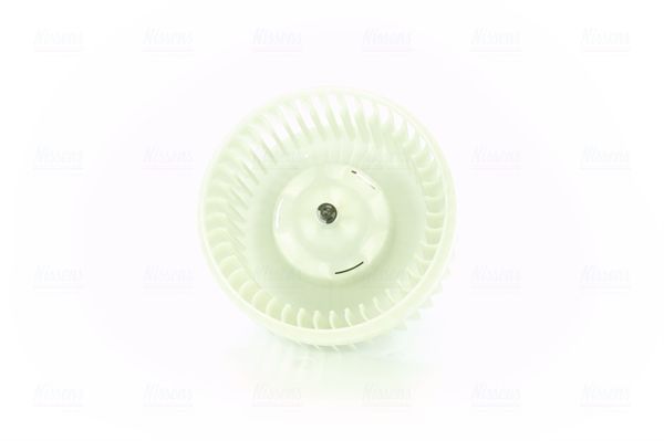 Nissens 87123 Вентилятор салону