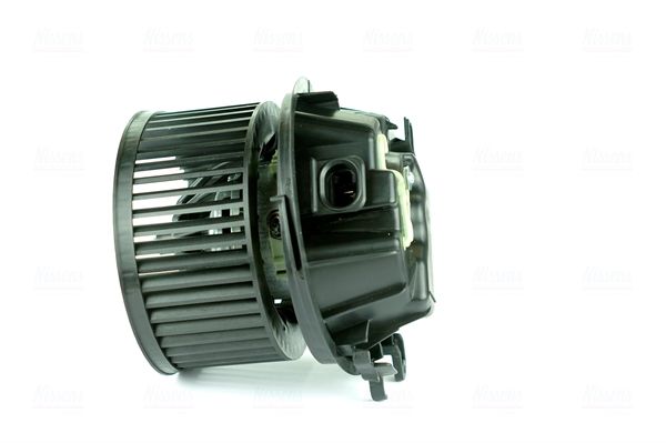 Nissens 87127 Вентилятор салону