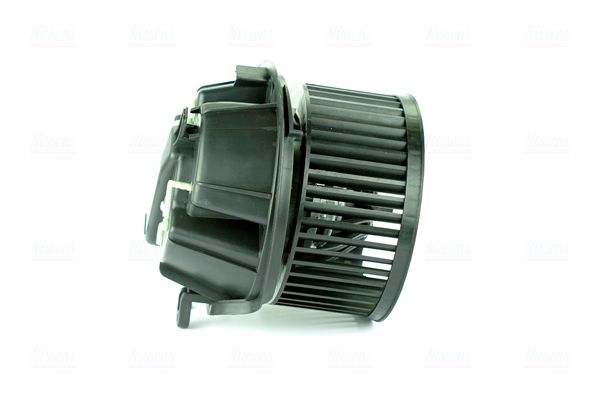 Nissens 87127 Вентилятор салону