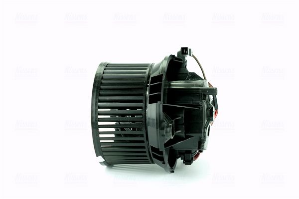 Nissens 87130 Компресор салону