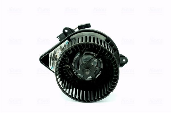 Nissens 87130 Компресор салону