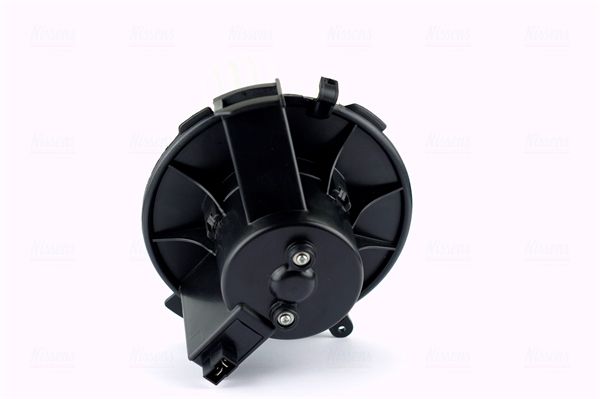Nissens 87138 Компресор салону