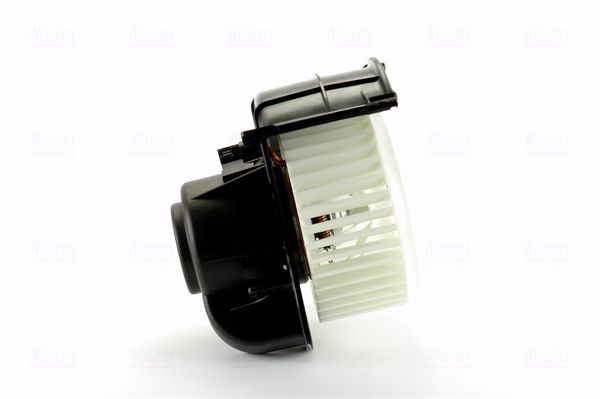 Nissens 87139 Вентилятор салону