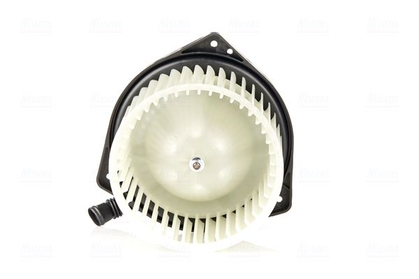 Nissens 87142 Вентилятор салону