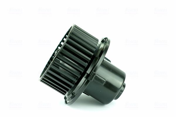 Nissens 87148 Компресор салону