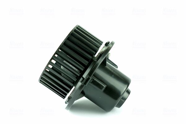 Nissens 87148 Компресор салону