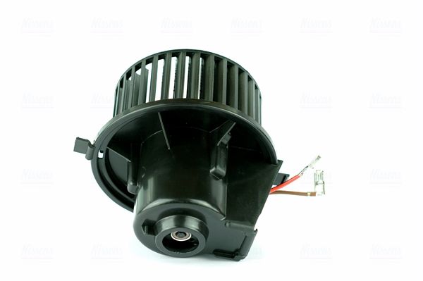 Nissens 87148 Компресор салону
