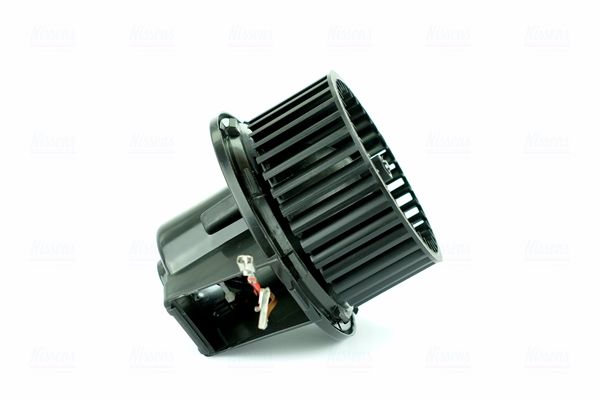 Nissens 87148 Компресор салону