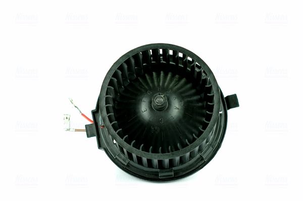 Nissens 87148 Компресор салону