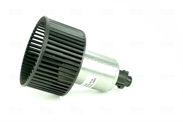 Nissens 87149 Вентилятор салону