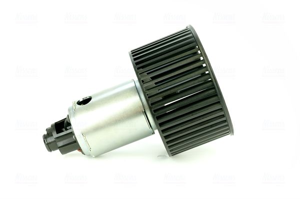 Nissens 87149 Вентилятор салону