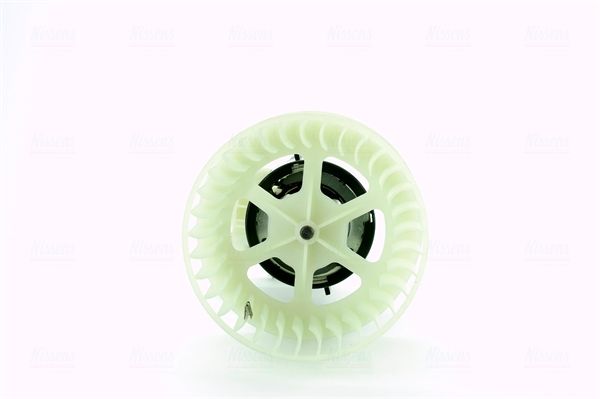 Nissens 87154 Вентилятор салону