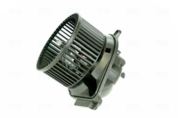 Nissens 87156 Вентилятор салону