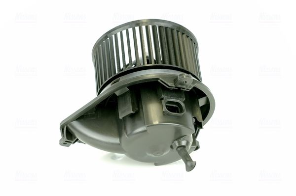 Nissens 87156 Вентилятор салону