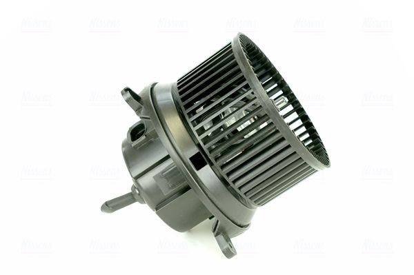 Nissens 87156 Вентилятор салону