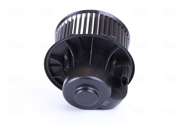 Nissens 87166 Вентилятор салону