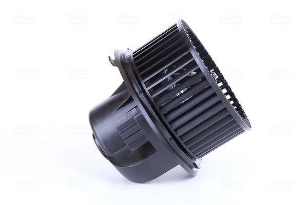 Nissens 87166 Вентилятор салону