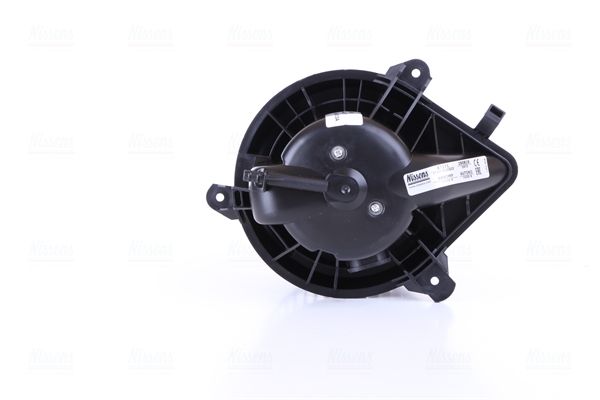 Nissens 87171 Вентилятор салону