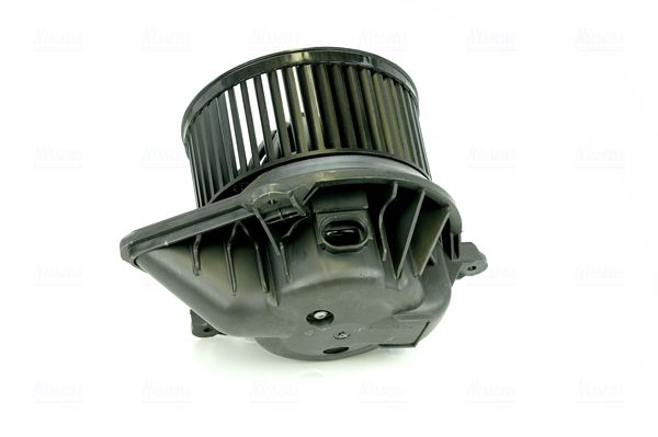 Nissens 87173 Вентилятор салону