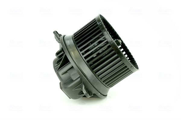 Nissens 87173 Вентилятор салону