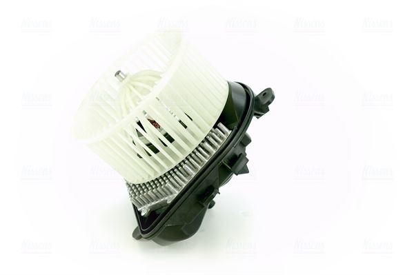 Nissens 87179 Вентилятор салону