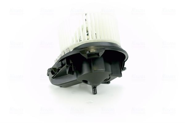 Nissens 87179 Вентилятор салону