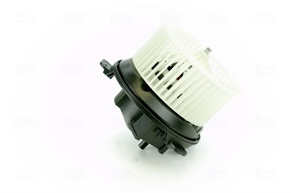 Nissens 87179 Вентилятор салону