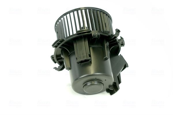 Nissens 87180 Вентилятор салону