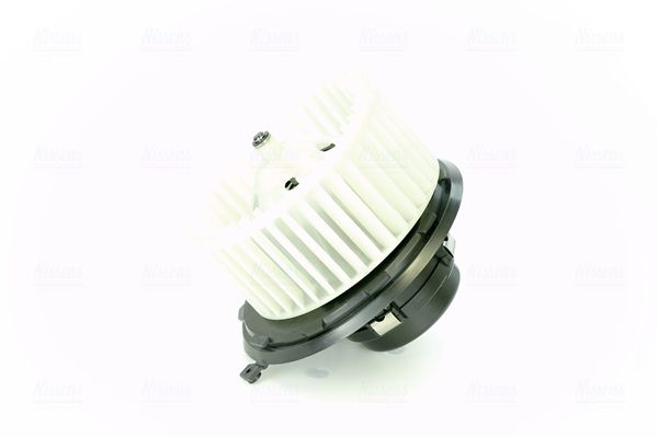 Nissens 87187 Вентилятор салону