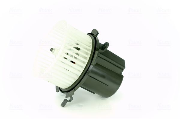 Nissens 87208 Вентилятор салону