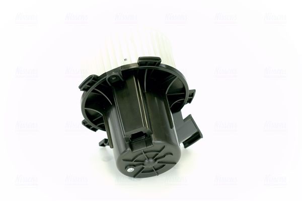 Nissens 87208 Вентилятор салону