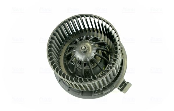 Nissens 87209 Вентилятор салону