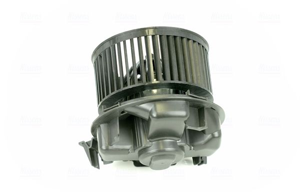 Nissens 87209 Вентилятор салону