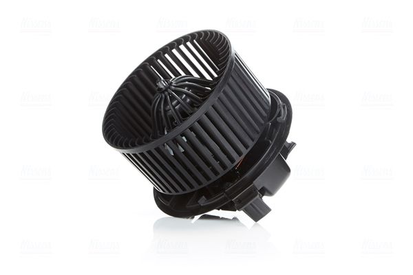 Nissens 87214 Вентилятор салону