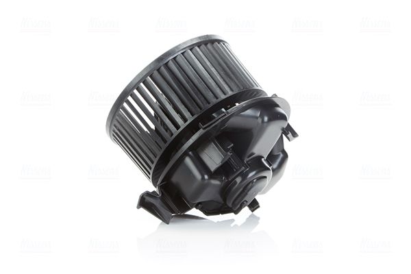 Nissens 87214 Вентилятор салону