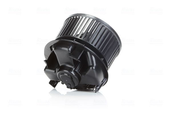 Nissens 87214 Вентилятор салону