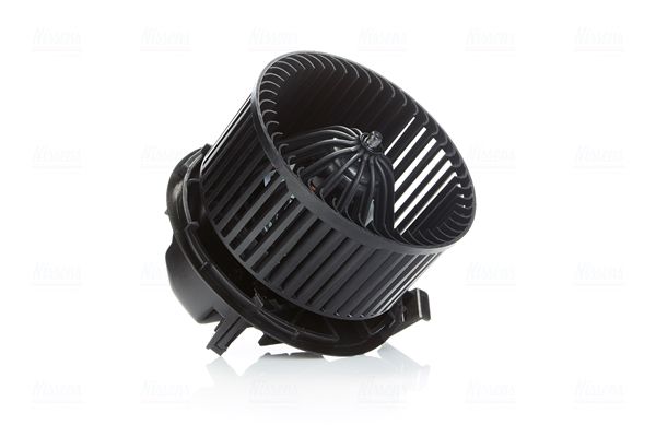 Nissens 87214 Вентилятор салону