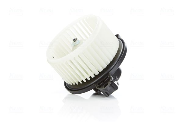 Nissens 87221 Вентилятор салону