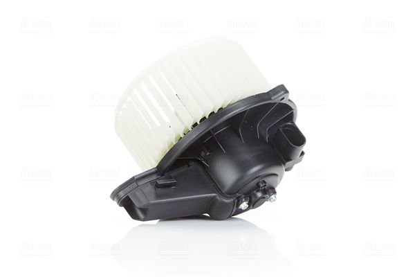 Nissens 87221 Вентилятор салону