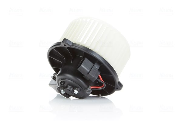 Nissens 87221 Вентилятор салону