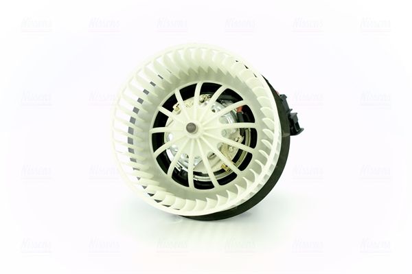 Nissens 87223 Вентилятор салону