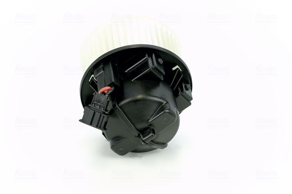 Nissens 87223 Вентилятор салону