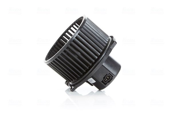Nissens 87234 Вентилятор салону