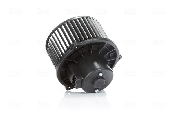 Nissens 87234 Вентилятор салону