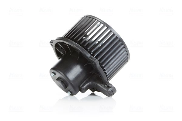 Nissens 87234 Вентилятор салону