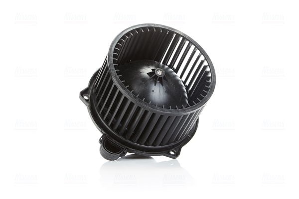 Nissens 87234 Вентилятор салону